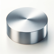 Поковка 08Х18Г8Н2Т ГОСТ 25054-81