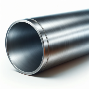 Стальная ВГП труба оцинкованная 17х2 мм 20 ГОСТ 3262-75