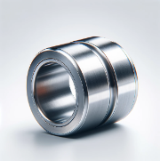 Втулка нержавеющая 140х100 мм 12Х18Н9 ГОСТ 1978-81