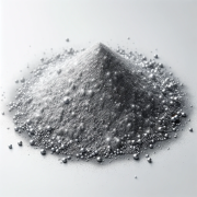 Нержавеющий порошок 0-63 мкм 12Х18Н10Т 15кг