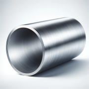 Труба нержавеющая бесшовная холоднодеформированная 102х3.5 мм 10Х17Н13М2Т ГОСТ 9941-81