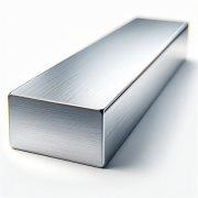 Шина нержавеющая кованая 65х12 мм 12Х13-Ш ГОСТ 18968-73