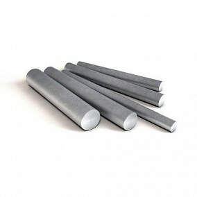 Рессорно-пружинный круг 46 мм 65Г