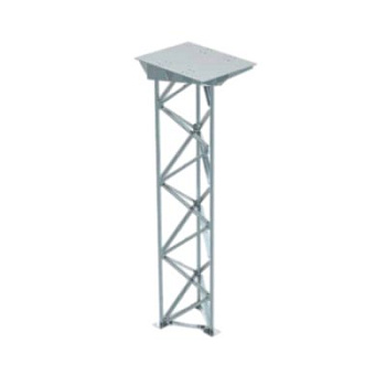 Колонна эстакады МБТ-750 Размеры (ДxШxВ) 750x1000x1000