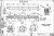 Свая фундамента С35-2-8-Н2, серия 3.407-115