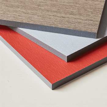 Слопласт 1,6х1570х3050 мм ДБСП-ТГ