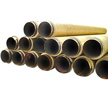 Стальная труба ППМ-300-43,5 ст3