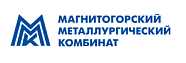 Магнитогорский металлургический комбинат