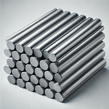 Свинцовый круг 16 мм С2