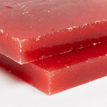 Полиуретановый стержень 45 мм СКУ-7Л