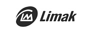 Limak Holding