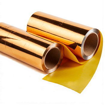 Лавитерм-2 0.43 мм