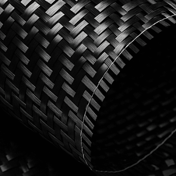 Углеродная ткань-полотно-1200-3К-200, Ст-12006/12022