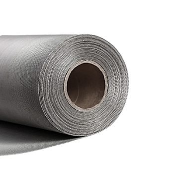 Сетка фильтровая тканая нержавеющая №685:  мм, d=0,064 мм. ГОСТ ТУ 14-4-697-76