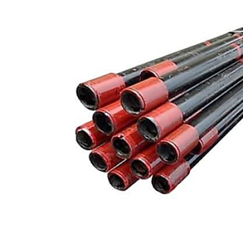 Труба НКБ 60.3х5 мм ГОСТ 633-80 ст35