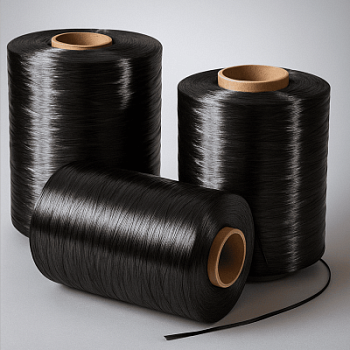 Углеродная нить Кулон/5000-А 480 текс