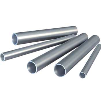 Труба стальная бесшовная горячедеформированная 83 мм ст35 ГОСТ 32528-2013