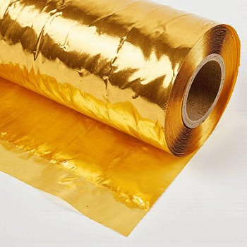 Стеклолакоткань 0.06 мм тип 641 ЛСЛ-105/120 ГОСТ 28034-89