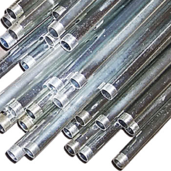 Стальная труба отопления 74х3.2 мм ст3 ГОСТ 3262-75