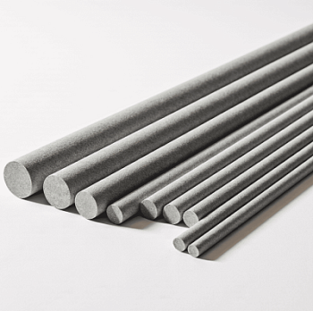 Пруток ПВХ 3.3 мм