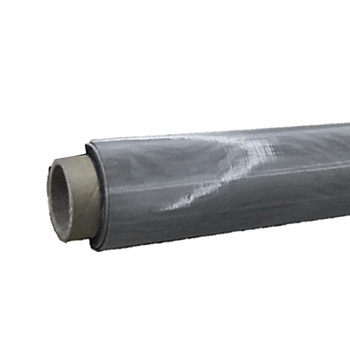 Сетка тканая нержавеющая микронная: 0,094 мм, d=0,055 мм. ГОСТ  ТУ 14-4-167-91