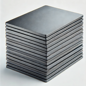 Чугунный лист 1 мм СЧ10