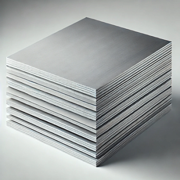 Стеклотекстолит листовой конструкционный 17х1150х2400 мм КАСТ-В ГОСТ 10292-74