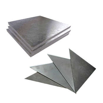 Набор Косынка 6