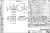 Фундамент промежуточной опоры ФК4-05, серия 3.407-115