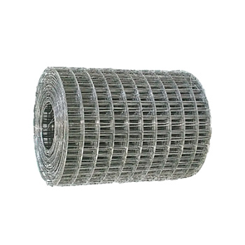 Сетка сварная кладочная 3Вр1 в картах: 50x50 мм, d=3 мм. Размер рулона 1,5 м x 2 м