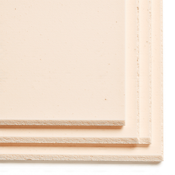 Капролон пластина 210х1000х1400 мм ПА 6