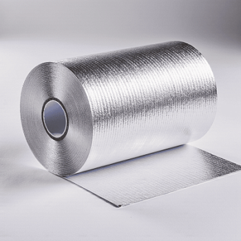 Изофлекс 191 0.35 мм