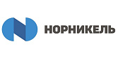 Норникель