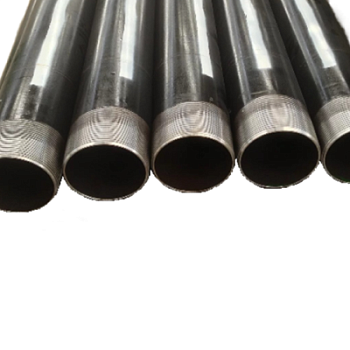 Обсадная труба 508х16.1 мм ст10 ГОСТ 632-80