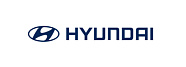 Hyundai Motor