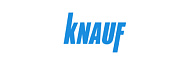 КНАУФ Россия