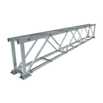  Балка эстакады МБФ-12000 Размеры (ДxШxВ) 11990x350x800