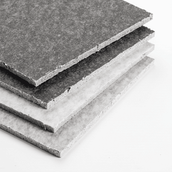 Паронитовая прокладка ДУ 10 РУ 0.1-0.63 29х14 Б ПОН ГОСТ 15180-86