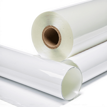 Синтофлекс 0.08 272 82 ГОСТ 27386-87 0.08 272 82 ГОСТ 27386-87