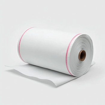 Полипропиленовые рулоны 12х0.5 мм