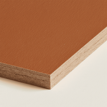 Текстолитовая плита ПТМ-2 60х450х600 мм ГОСТ 5-78